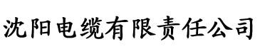 亚洲一区二区三区视频免费电缆厂logo